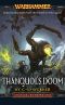 [Thanquol & Boneripper 03] • Thanquol's Doom